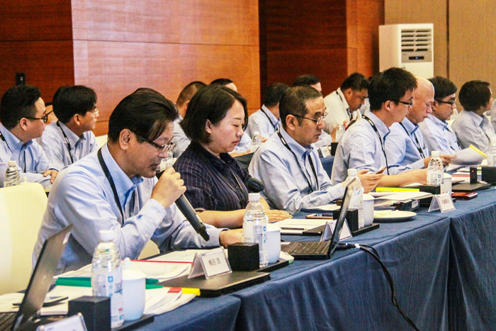 1655435079582392.jpg 180619_02.jpg