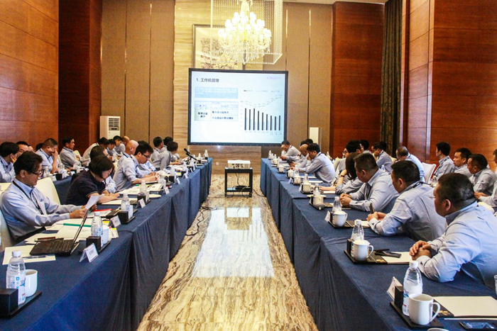 1655435156953584.jpg 180619_04.jpg