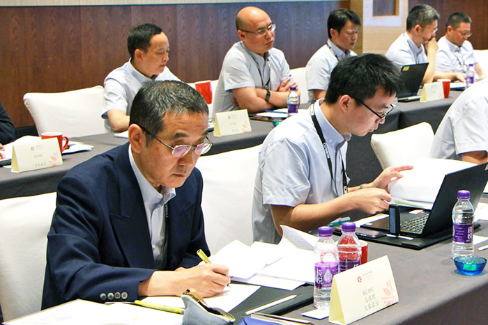 1655436966929658.jpg img04.jpg