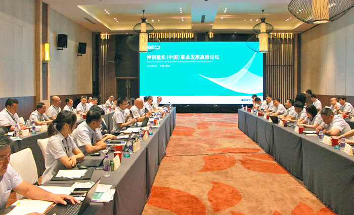 1655436997506010.jpg img05.jpg