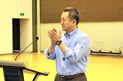 1655437932728743.jpg img04.jpg