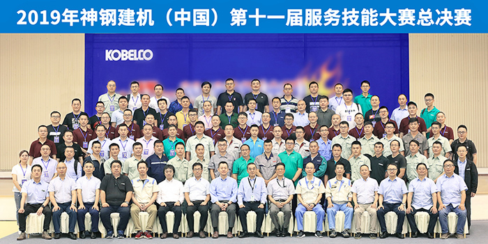 1655437963603047.jpg img05.jpg