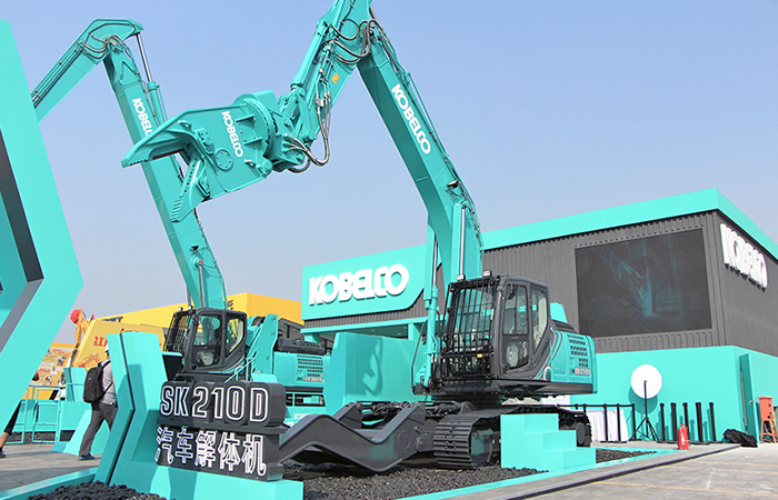 1655444752125958.jpg img03 (1).jpg