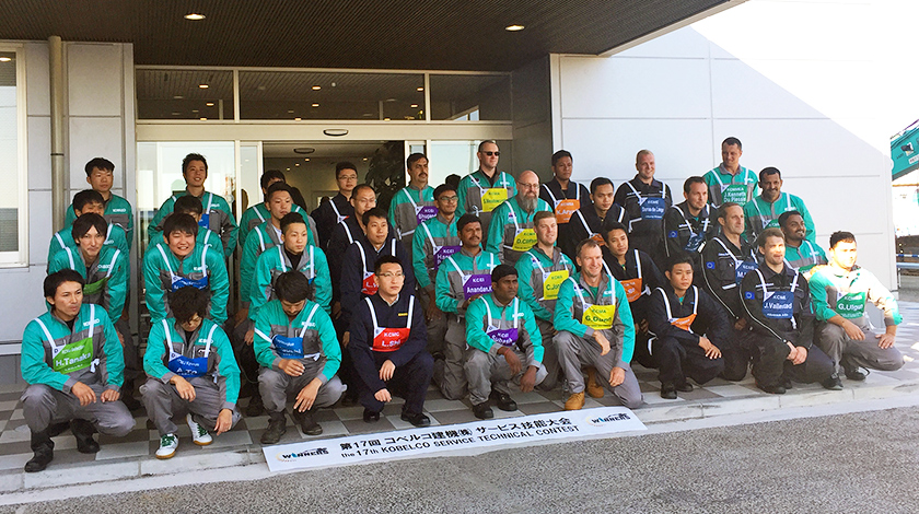 1655450764992743.jpg img01.jpg