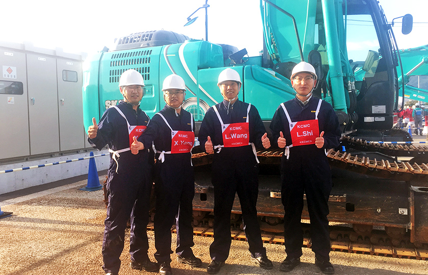 1655450850115708.jpg img06.jpg