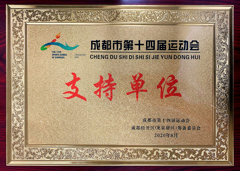 1655452213340252.jpg img02.jpg