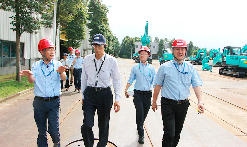 1655452509314175.jpg img02 (1).jpg