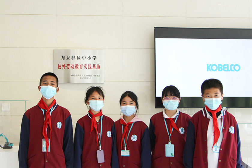 1655458446765191.jpg 20210421_01.jpg