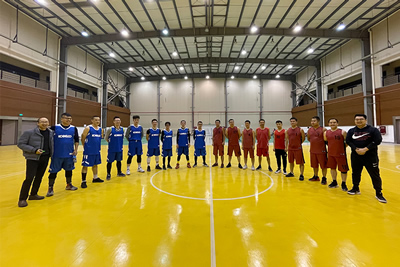 1655459224108599.jpg 20211207_04.jpg