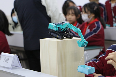 1655459470124129.jpg 20211209_06.jpg