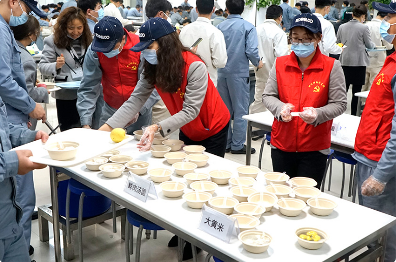 1657525872846278.png image.png