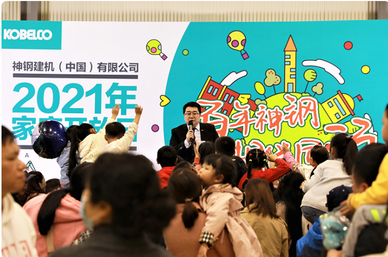 1657526050588262.png image.png