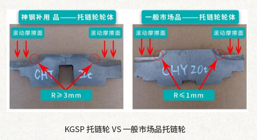 1657593931799355.png image.png