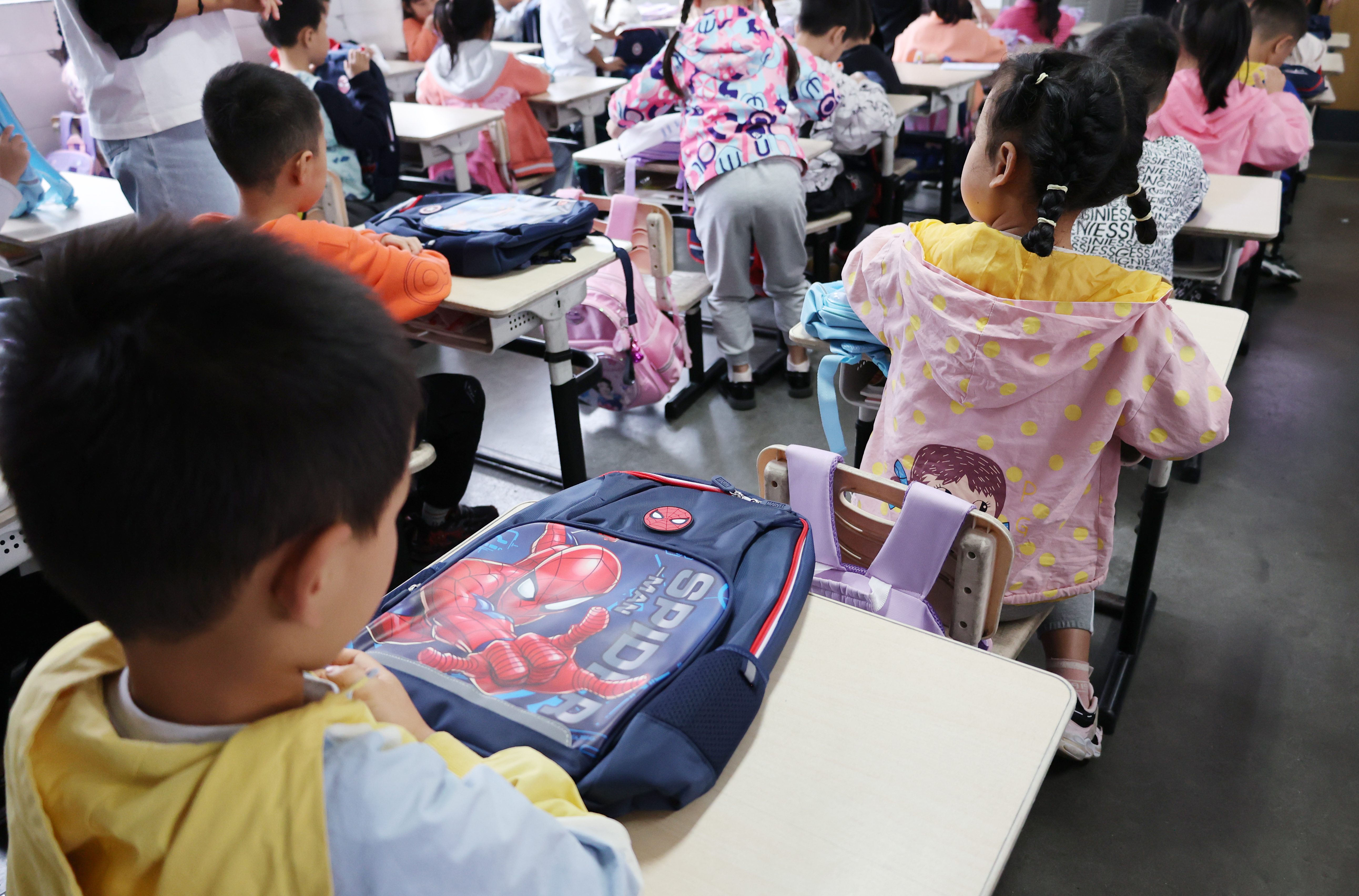 1664175380571446.jpg 1664175380571446.jpg