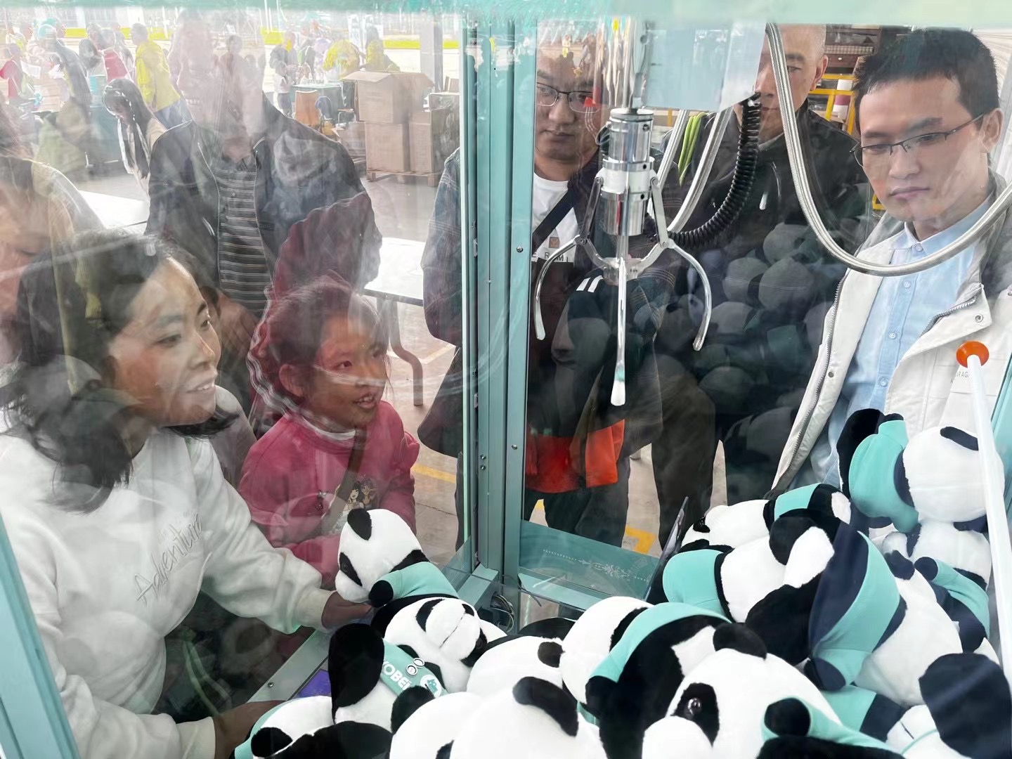 1698282249471621.jpg 2.jpg